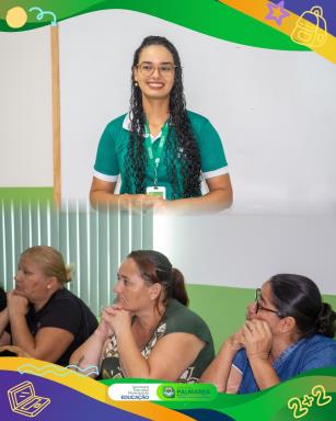 FORMAÇÃO PARA MERENDEIRAS INGRESSANTES 2026Capacitação em Boas Práticas de Manipulação de Alimen (1)