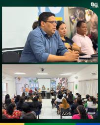 Snapinst.app_476334594_18035545586527963_3619824156846835118_n_1080