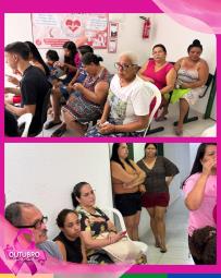 Outubro Rosa nas Unidades Básicas! 💖Durante todo o mês, nossas UBS estarão realizando orientaçõ (3)