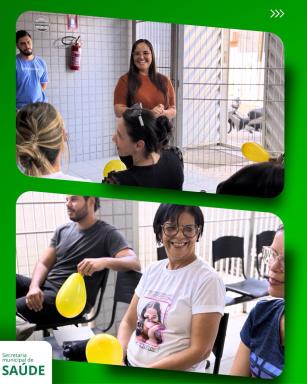 💚 Cuidando de Quem CuidaA saúde do trabalhador também é prioridade. Em parceria com o CEREST, d (1)