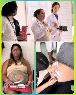 🤰💙 Encontro de Gestantes- acolhimento, cuidado e informação!Um encontro especial com as futura (1)