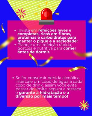 🎭✨ Carnaval com Saúde é Carnaval sem Preocupação!Reforçamos a importância de aproveitar a folia (1)