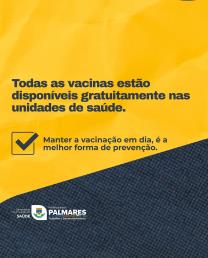 🩺 As hepatites virais podem causar danos graves ao fígado, mas a boa notícia é que tem vacina c (3)