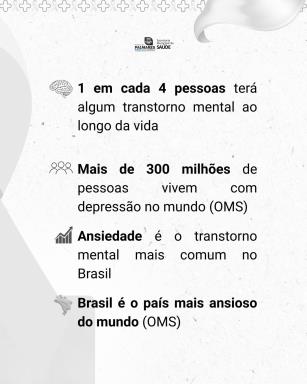 🧠 Janeiro BrancoCuidar da mente é um ato diário. A saúde mental impacta o corpo, os relacioname (1)