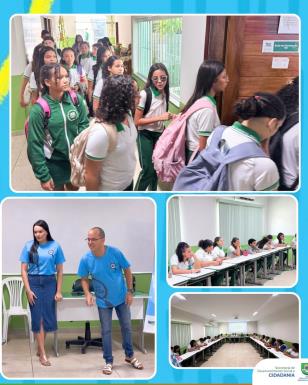 📚✨ O Comitê da Busca Ativa Escolar promoveu um encontro com os líderes das turmas do Ginásio Mu (1)
