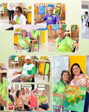 ✨ Momento de Gratidão ✨Vivenciamos um encontro repleto de carinho no Serviço de Convivência e Fo (2)