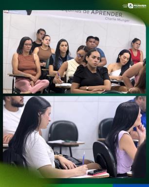 Realizamos reunião de alinhamento e capacitação com as equipes de saúde sobre a imunização contr (1)