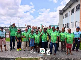 ✨👵👴 IDOSOS CONECTADOS 💻Inclusão e conhecimento não têm idade!Em parceria com o Instituto Fede (4)