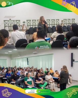 FORMAÇÃO FORTALECE ATUAÇÃO DOS EDUCADORES SOCIAIS DO PROGRAMA MUNICIPAL ESCOLAS EM TEMPO INTEGRA (1)