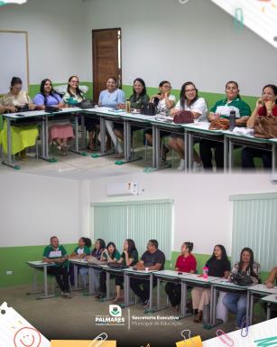 FÓRUM DE PARTILHA DE EXPERIÊNCIAS EXITOSAS DAS ESCOLAS EM TEMPO INTEGRALNo último dia 04 de deze (4)