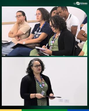 Oficina de Planejamento das Ações de Saúde do Trabalhador e da Trabalhadora para o ano de 2026 (1)