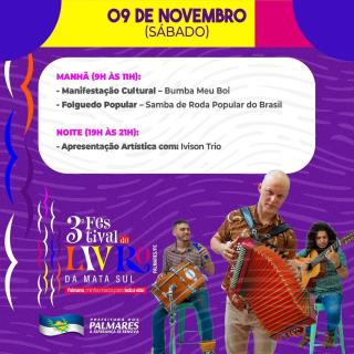 Snapinsta.app_465614968_1657763945140833_3605844102552317397_n_1080