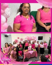 Outubro Rosa nas Unidades Básicas!🩷Durante todo o mês, nossas UBS estarão realizando orientaçõe (5)