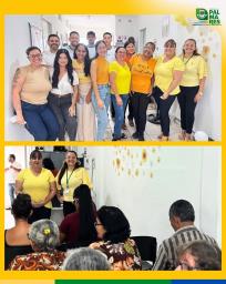 SETEMBRO AMARELO 💛✨Neste mês reforçamos a importância do cuidado com a saúde mental e da preven (5)