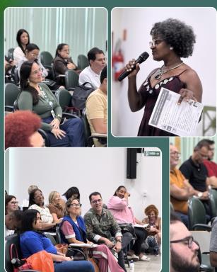A saúde do trabalhador é construída através do diálogo, da escuta e do compromisso coletivo.✨🤍F (1)