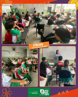 🌼 Durante a primeira semana de ações em alusão ao 18 de Maio, as equipes da Secretaria de Desen (1)