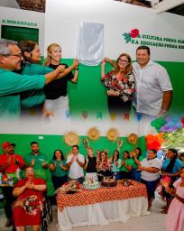 Snapinsta.app_448031544_860729775903878_7512509655451482764_n_1080