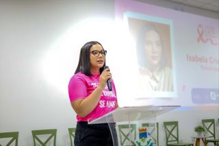 💗 ENTRE LAÇOS & CUIDADOS 💗A manhã desta sexta-feira foi marcada por emoção, afeto e reconhecim (9)