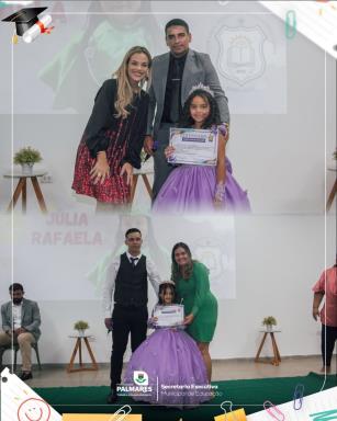 FORMATURA DO ABC - EMMAAG SERRO AZULUm momento de celebração, aprendizado e gratidão!No dia 18 d (11)