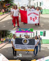 Desfile e Cerimônia Oficial de Abertura do JEMPS 2025 Nesta sexta-feira, 19 de setembro de 2025, (8)