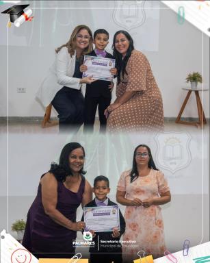 FORMATURA DO ABC - EMMAAG SERRO AZULUm momento de celebração, aprendizado e gratidão!No dia 18 d (12)