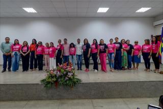 💗 ENTRE LAÇOS & CUIDADOS 💗A manhã desta sexta-feira foi marcada por emoção, afeto e reconhecim (8)