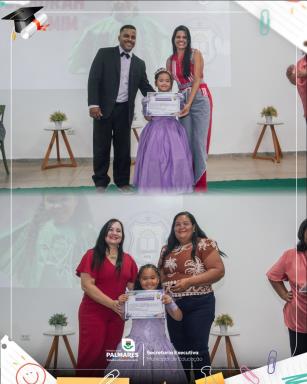 FORMATURA DO ABC - EMMAAG SERRO AZULUm momento de celebração, aprendizado e gratidão!No dia 18 d (13)