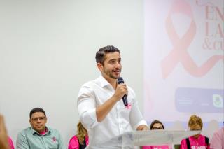 💗 ENTRE LAÇOS & CUIDADOS 💗A manhã desta sexta-feira foi marcada por emoção, afeto e reconhecim (7)