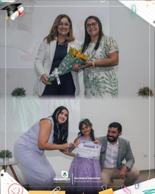 FORMATURA DO ABC - EMMAAG SERRO AZULUm momento de celebração, aprendizado e gratidão!No dia 18 d (14)