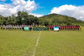 ⚽ ABERTURA DA COPA RURAL 2025A abertura oficial da Copa Rural 2025 aconteceu no distrito de Serr (4)