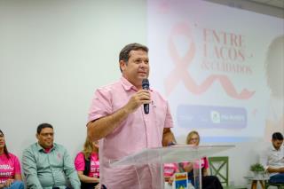 💗 ENTRE LAÇOS & CUIDADOS 💗A manhã desta sexta-feira foi marcada por emoção, afeto e reconhecim (6)
