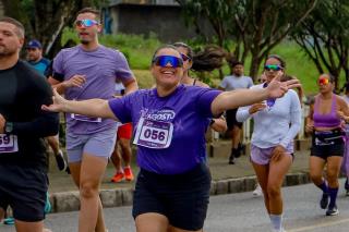 🙌 A 1ª Corrida do Agosto Lilás não foi apenas uma prova, mas um verdadeiro movimento de conscie (4)