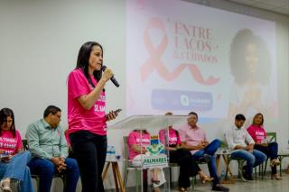 💗 ENTRE LAÇOS & CUIDADOS 💗A manhã desta sexta-feira foi marcada por emoção, afeto e reconhecim (5)