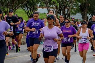 🙌 A 1ª Corrida do Agosto Lilás não foi apenas uma prova, mas um verdadeiro movimento de conscie (3)