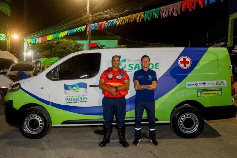 O PRÉMARES 2026 foi um verdadeiro espetáculo de alegria, tradição e participação popular. As rua (16)