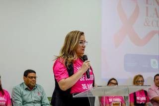 💗 ENTRE LAÇOS & CUIDADOS 💗A manhã desta sexta-feira foi marcada por emoção, afeto e reconhecim (4)