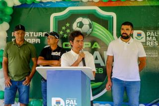 ⚽ ABERTURA DA COPA RURAL 2025A abertura oficial da Copa Rural 2025 aconteceu no distrito de Serr (1)