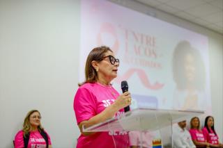 💗 ENTRE LAÇOS & CUIDADOS 💗A manhã desta sexta-feira foi marcada por emoção, afeto e reconhecim (2)