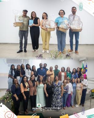 SEMINÁRIO DA UNDIME NAS REGIONAISO Seminário da UNDIME nas Regionais, realizado neste dia 19 de  (10)