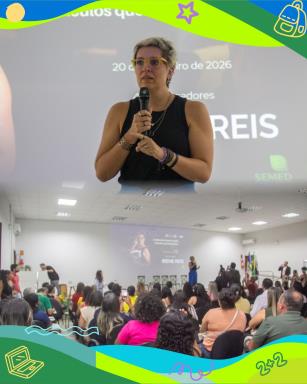 ABERTURA DO ANO LETIVO 2026Programa de Formação Continuada da Rede Municipal de EnsinoOntem, 20  (2)