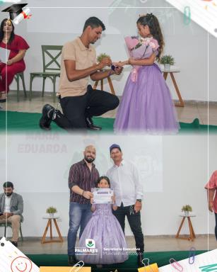 FORMATURA DO ABC - EMMAAG SERRO AZULUm momento de celebração, aprendizado e gratidão!No dia 18 d (2)