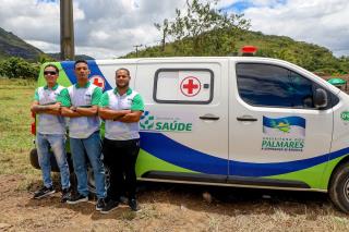 ⚽ ABERTURA DA COPA RURAL 2025A abertura oficial da Copa Rural 2025 aconteceu no distrito de Serr (16)