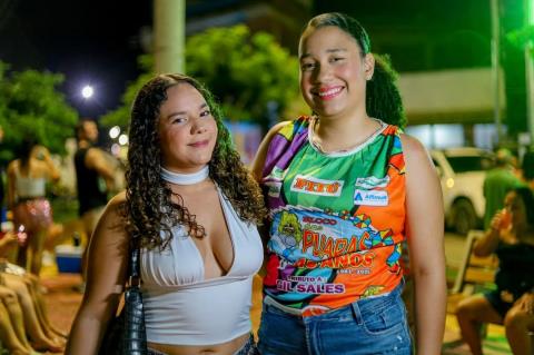 O PRÉMARES 2026 foi um verdadeiro espetáculo de alegria, tradição e participação popular. As rua (2)