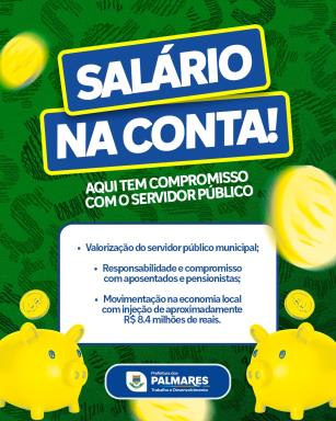 SaveClip.App_760707813_18114830900512845_9170731560616010192_n