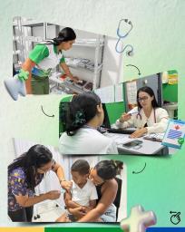 Saúde com dignidade e respeito ao seu tempo!Pensando em quem trabalha o dia inteiro, especialmen (1)