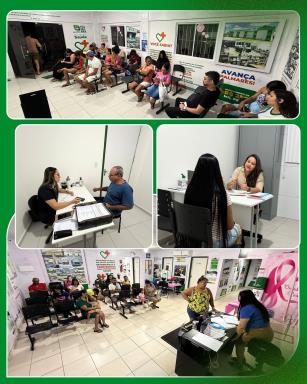 Atendimento Noturno a todo vapor! 🚀Seguimos garantindo atendimento noturno para a população, co (1)