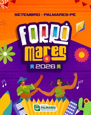O hexa vai ter que esperar… 😅🏆Mas setembro não! 🤠🎶A torcida agora é outra- pelo reencontro c (2)