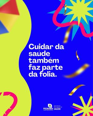 Imunidade em dia para curtir o Carnaval com saúde!🎭Manter hábitos saudáveis durante o período f (2)