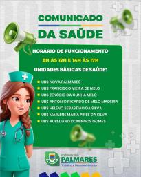 Snapinst.app_474487728_18050342825512845_6580145085122459959_n_1080