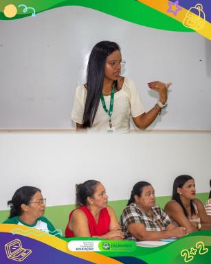 FORMAÇÃO PARA MERENDEIRAS INGRESSANTES 2026Capacitação em Boas Práticas de Manipulação de Alimen (2)